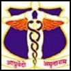 Muniyal Institute of Ayurveda Medical Sciences - Manipal Image