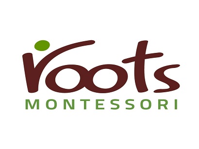 Roots Montessori - Bangalore Image