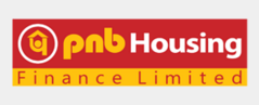 PNBHFL - PNB Housing Finance Image