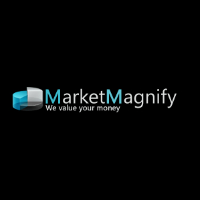 Market Magnify Image