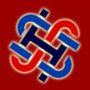 Shanti Design - Delhi Image