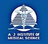 A.J. Institute of Dental Sciences - Mangalore Image