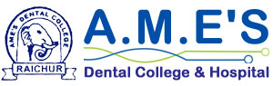 Academy of Medical Education Dental College and Hospital - Bangalore Image