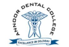 Annoor Dental College and Hospital - Ernakulam Image