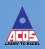 Army College of Dental Sciences - Hyderabad Image
