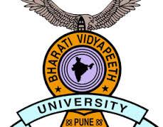 Bharati Vidyapeetha Dental College and Hospital - Mumbai Image