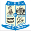 Buddha Institute of Dental Sciences and Hospital - Patna Image