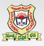 C.K.S. Teja Institute of Dental Sciences and Research - Tirupati Image