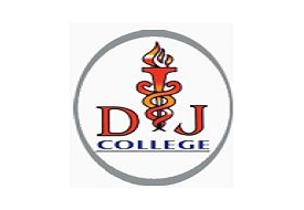 D.J. College of Dental Sciences and Research - Ghaziabad Image