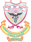 Dasmesh Institute of Research and Dental Sciences - Faridkot Image