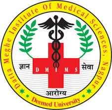 Datta Meghe Insitute of Medical Sciences - Wardha Image