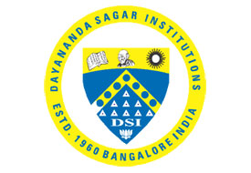 Dayanand Sagar College of Dental Sciences - Bangalore Image