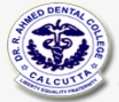 Dr. R.Ahmed Dental College and Hospital - Kolkata Image