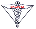 Eklavya Dental College and Hospital - Jaipur Image