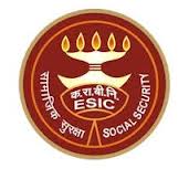 ESIC Dental College and Hospital - Delhi Image