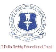 G. Pulla Reddy Dental College and Hospital - Kurnool Image