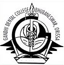 Gandhi Dental College - Bhubaneswar Image