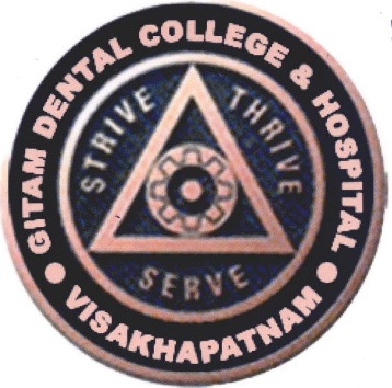 GITAM Dental College and Hospital - Vishakhapatnam Image