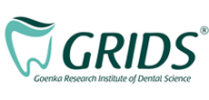 Goenka Research Institute of Dental Science - Gandhinagar Image