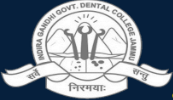 Government Indira Gandhi Dental College - Jammu Image