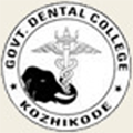 Govt. Dental College - Kozhikode Image