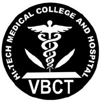 Hi-Tech Dental College and Hospital - Bhubaneswar Image