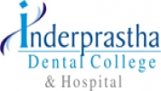 Inderprastha Dental College & Hospital - Ghaziabad Image