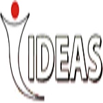 Institute of Dental Education and Advanced Studies - Gwalior Image