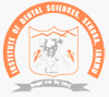 Institute of Dental Sciences - Jammu Image