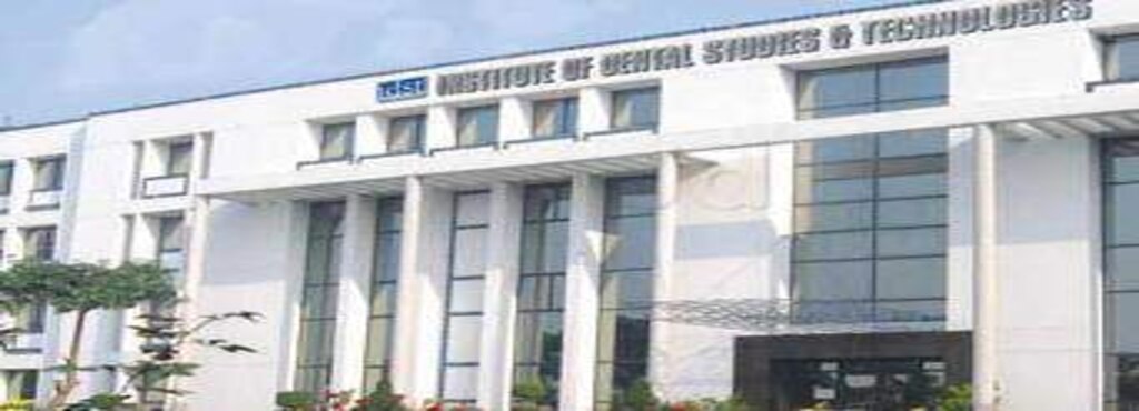 Institute of Dental Studies and Technologies - Delhi Image