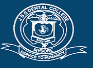 J.S.S. Dental College and Hospital - Mysore Image