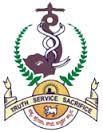 K.L.E. Society's Institute of Dental Sciences - Bangalore Image