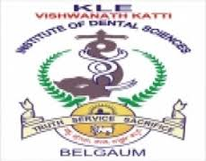 K.L.E. V.K. Institute of Dental Sciences - Belgaum Image