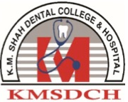 K.M. Shah Dental College and Hospital - Vadodara Image