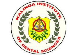 Kalinga Institute of Dental Sciences - Bhubaneswar Image