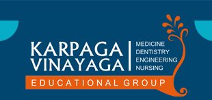 Karpaga Vinayaga Institute of Dental Sciences - Chennai Image