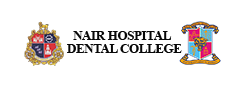 M.C.G.M. Nair Hospital Dental College - Mumbai Image