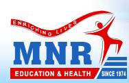 M.N.R. Dental College and Hospital - Medak Image