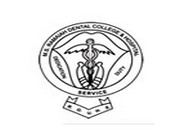 M.S. Ramaiah Dental College - Bangalore Image