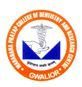 Maharaha Pratap College of Dentistry and Research Centre - Gwalior Image