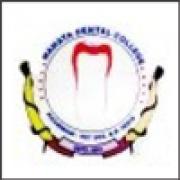 Mamata Dental College - Hyderabad Image