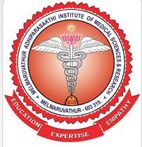 Melmaruvathur Adhiparasakthi Institute of Medical Sciences and Research - Kanchipuram Image