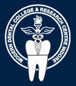 Modern Dental College amd Research Centre - Indore Image