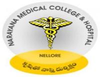 Narayana Dental College and Hospital - Nellore Image