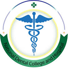 National Dental College & Hospital - Mohali Image