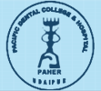 Pacific Dental College - Udaipur Image