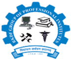 R.K.D.F. Dental College and Research Centre - Bhopal Image