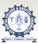 R.V.S. Dental College and Hospital - Coimbatore Image