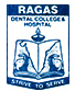 Ragas Dental College & Hospital - Tirunelveli Image