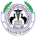 RajaRajeshwari Dental College and Hospital - Bangalore Image